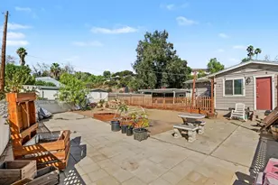4135 N Cordoba Ave, Spring Valley, CA 91977 - Photo 45