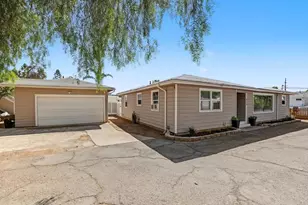 4135 N Cordoba Ave, Spring Valley, CA 91977 - Photo 1