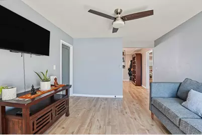 4135 N Cordoba Ave, Spring Valley, CA 91977 - Photo 25