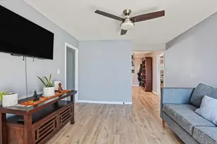 4135 N Cordoba Ave, Spring Valley, CA 91977 - Photo 25