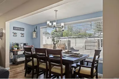 4135 N Cordoba Ave, Spring Valley, CA 91977 - Photo 17