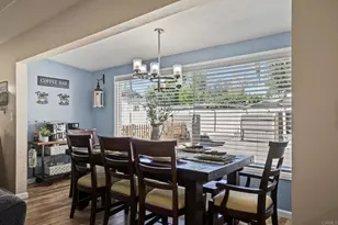 4135 N Cordoba Ave, Spring Valley, CA 91977 - Photo 17