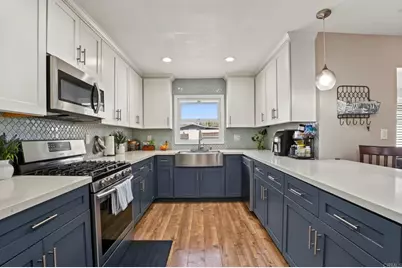 4135 N Cordoba Ave, Spring Valley, CA 91977 - Photo 21