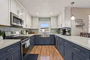 4135 N Cordoba Ave, Spring Valley, CA 91977 - Photo 21
