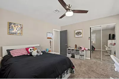 4135 N Cordoba Ave, Spring Valley, CA 91977 - Photo 31