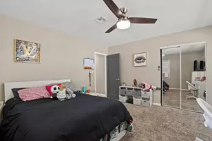 4135 N Cordoba Ave, Spring Valley, CA 91977 - Photo 31