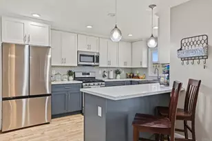 4135 N Cordoba Ave, Spring Valley, CA 91977 - Photo 1