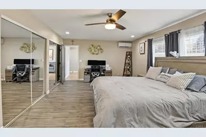 4135 N Cordoba Ave, Spring Valley, CA 91977 - Photo 39