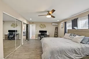 4135 N Cordoba Ave, Spring Valley, CA 91977 - Photo 39
