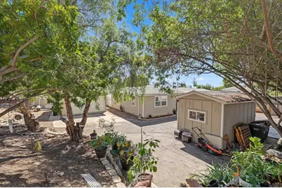 4135 N Cordoba Ave, Spring Valley, CA 91977 - Photo 9