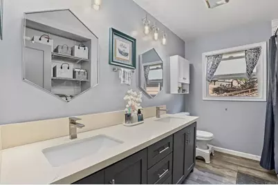4135 N Cordoba Ave, Spring Valley, CA 91977 - Photo 27
