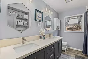 4135 N Cordoba Ave, Spring Valley, CA 91977 - Photo 27