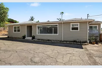 4135 N Cordoba Ave, Spring Valley, CA 91977 - Photo 3