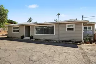4135 N Cordoba Ave, Spring Valley, CA 91977 - Photo 3