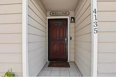 4135 N Cordoba Ave, Spring Valley, CA 91977 - Photo 5