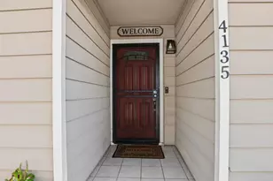 4135 N Cordoba Ave, Spring Valley, CA 91977 - Photo 5