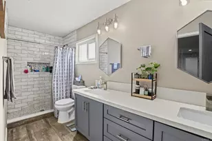 4135 N Cordoba Ave, Spring Valley, CA 91977 - Photo 41