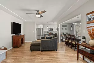 4135 N Cordoba Ave, Spring Valley, CA 91977 - Photo 15