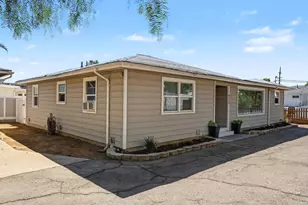 4135 N Cordoba Ave, Spring Valley, CA 91977 - Photo 7