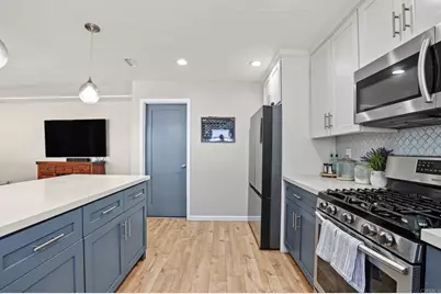 4135 N Cordoba Ave, Spring Valley, CA 91977 - Photo 23