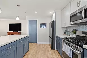 4135 N Cordoba Ave, Spring Valley, CA 91977 - Photo 23