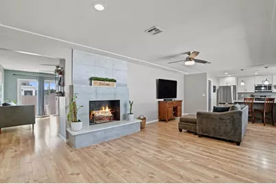 4135 N Cordoba Ave, Spring Valley, CA 91977 - Photo 13