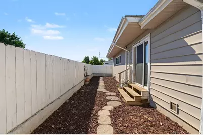 4135 N Cordoba Ave, Spring Valley, CA 91977 - Photo 43