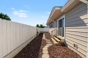 4135 N Cordoba Ave, Spring Valley, CA 91977 - Photo 43