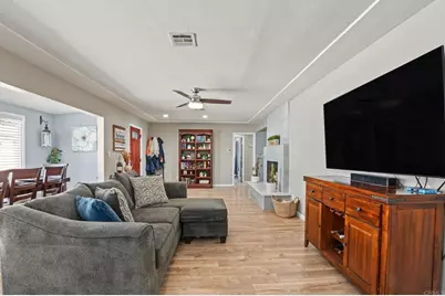 4135 N Cordoba Ave, Spring Valley, CA 91977 - Photo 19