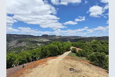 45761 Camaron Road, Temecula, CA 92590 - Photo 17