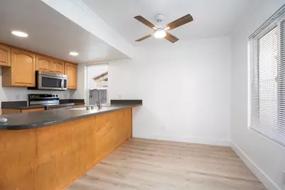 4222 Menlo Avenue #28, San Diego, CA 92115 - Photo 7