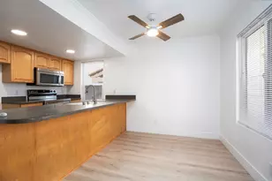 4222 Menlo Ave, San Diego, CA 92115 - Photo 7