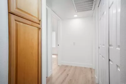 4222 Menlo Avenue #28, San Diego, CA 92115 - Photo 11