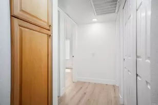 4222 Menlo Ave, San Diego, CA 92115 - Photo 11