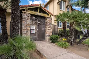 4222 Menlo Ave, San Diego, CA 92115 - Photo 31