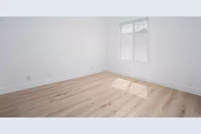 4222 Menlo Avenue #28, San Diego, CA 92115 - Photo 17
