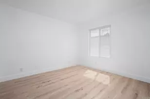 4222 Menlo Ave, San Diego, CA 92115 - Photo 17