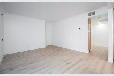 4222 Menlo Avenue #28, San Diego, CA 92115 - Photo 9