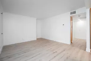4222 Menlo Ave, San Diego, CA 92115 - Photo 9
