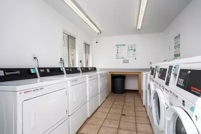 4222 Menlo Avenue #28, San Diego, CA 92115 - Photo 23