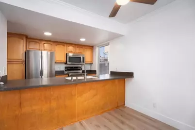 4222 Menlo Avenue #28, San Diego, CA 92115 - Photo 3