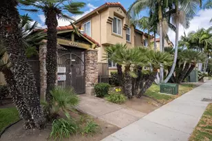 4222 Menlo Ave, San Diego, CA 92115 - Photo 27