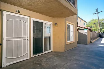 4222 Menlo Avenue #28, San Diego, CA 92115 - Photo 25
