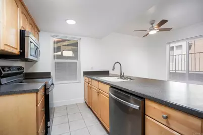 4222 Menlo Avenue #28, San Diego, CA 92115 - Photo 5
