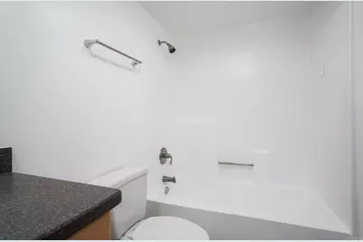 4222 Menlo Avenue #28, San Diego, CA 92115 - Photo 21
