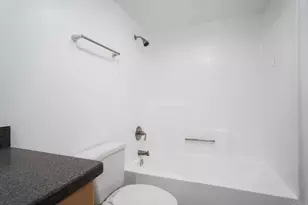 4222 Menlo Ave, San Diego, CA 92115 - Photo 21