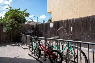 4222 Menlo Avenue #28, San Diego, CA 92115 - Photo 29