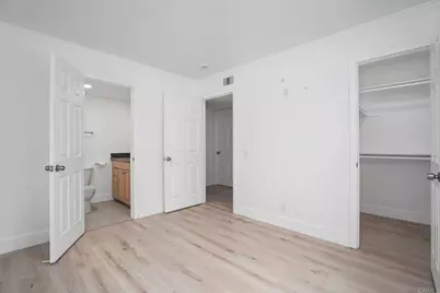 4222 Menlo Avenue #28, San Diego, CA 92115 - Photo 13