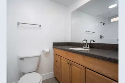 4222 Menlo Avenue #28, San Diego, CA 92115 - Photo 15