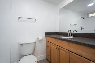 4222 Menlo Ave, San Diego, CA 92115 - Photo 15